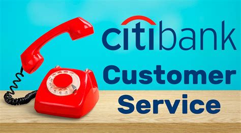 citibank lost card phone number.